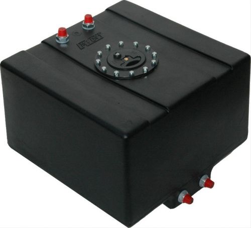 Rci (racer&#039;s choice inc) 2120d fuel cell