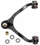 Raybestos 502-1076 control arm