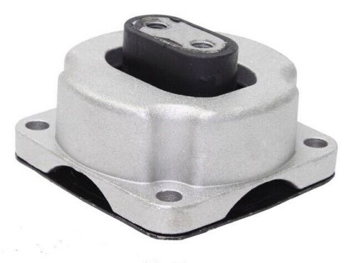 Westar automatic transmission mount,manual transmission mount p/n:em-5587