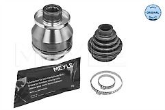 Meyle 1004980225 cv joint kit