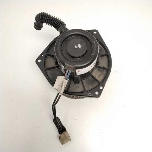 01301153 heating engine for nissan prima berl./family p10/w10 1.6 1 82376-