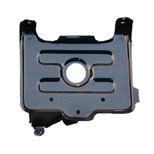 New battery tray direct replacement fits 1981-1991 chevrolet blazer