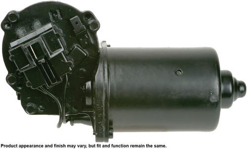 Cardone 40-3024 windshield wiper motor-reman wiper motor