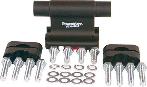 Powermadd    45581    riser block conversion kit pola1is