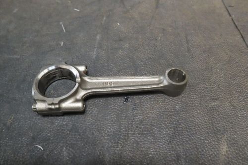 2018 yamaha vx waverunner 1800 connecting rod 6bh-11650-10-00