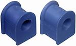 Moog k8653 sway bar frame bushing or kit