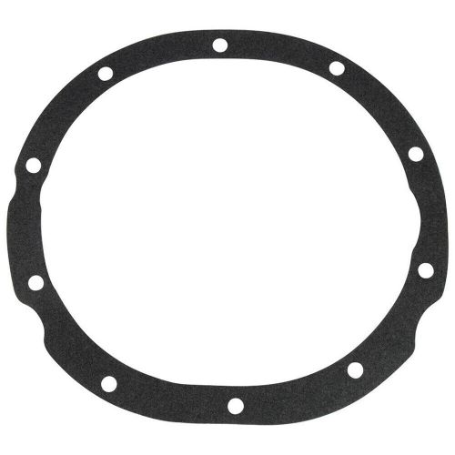 Ford 9in gasket differential case gasket 9in ford composite