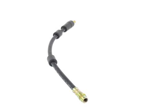 Elastic front brake for citroën c4 i ii peugeot 307 e168112 1623257080-