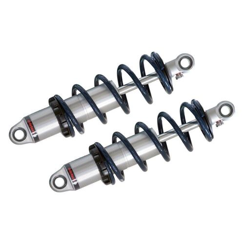 Ridetech 12166510 - hq series™ rear coilovers