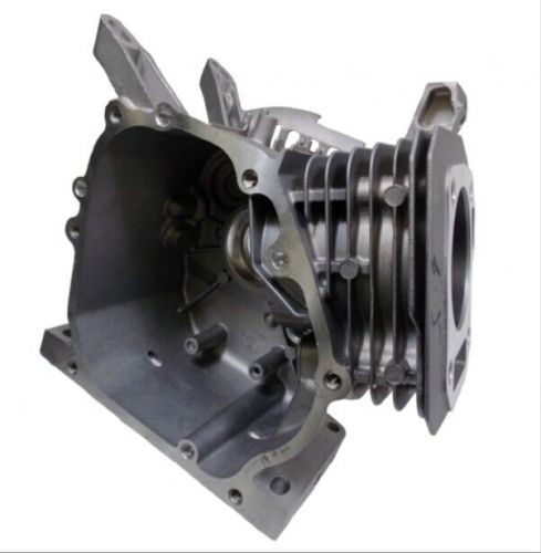 196cc clone bare block 68mm bore dj-1270bsp