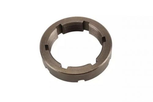 Genuine gm multi-purpose nut 00341509