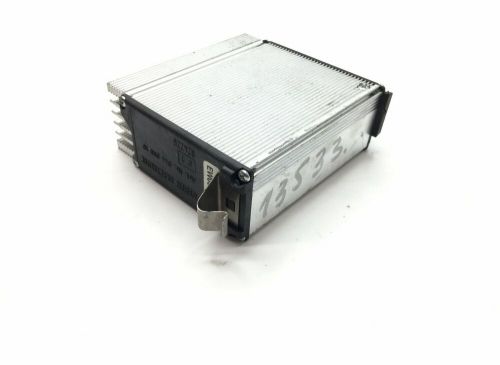 A0005429325 a0015421725 volt converter 24/12v 10a for mercedes actros-