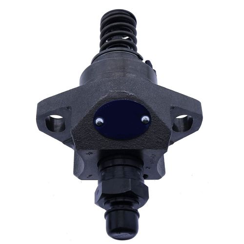 Fuel injector pump 49929gt for genie s-40 s-45 gs-3384 gs-4390 gs-5390 z-45/22