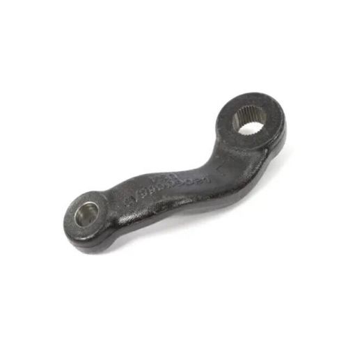 Genuine mopar pitman arm 52060056ac