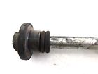 Primary clutch bolt 1995 polaris xlt 600 triple 7512565