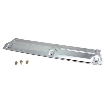 Spectre performance radiator support panel 4364