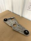 2006 arctic cat m7 700 efi oem engine mount support bracket 0708-469