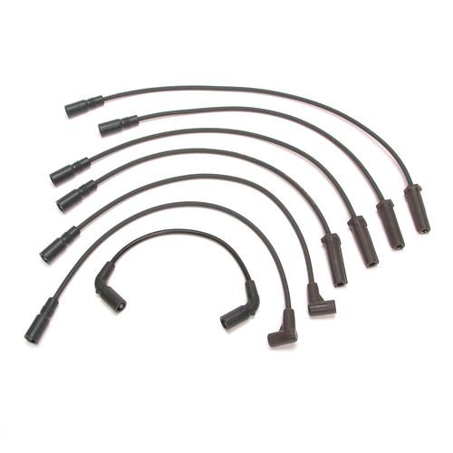 Delphi xs10396 spark plug wire