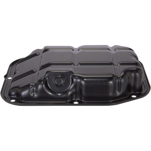 For mitsubishi endeavor 2004 2005 2006 2007 2008 spectra engine oil pan csw