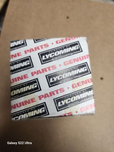 Set of 24 lycoming no blow gasket, p/n 77611.