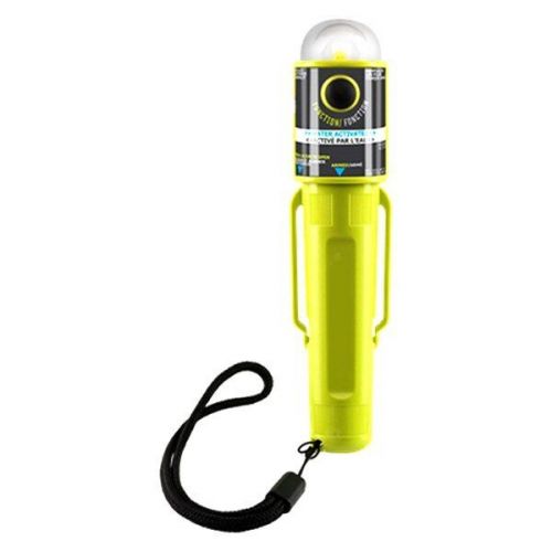 Acr 3964.1 - c-strobe™ h2o pfd light