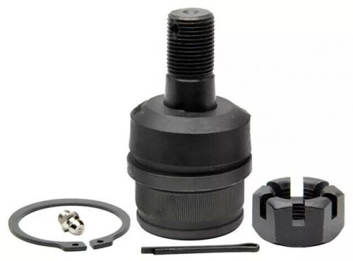 Genuine gm f joint kit 88876142