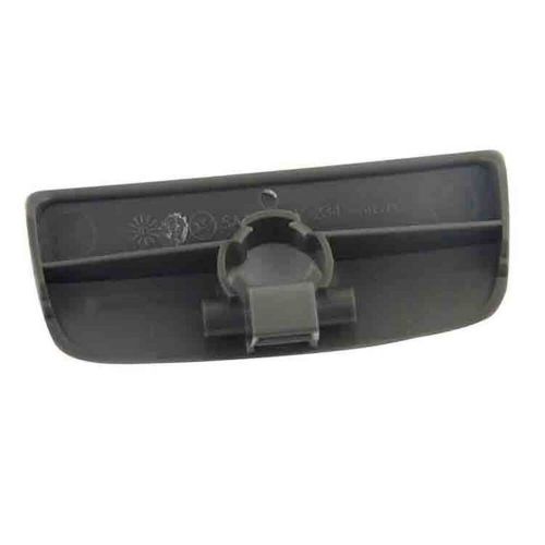 Glove box for passat b5 1997-2005 practical 1pc brand new holder handle lock lid