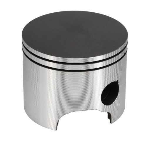 Wiseco powersports 2-stroke forged series piston kits 3172ps