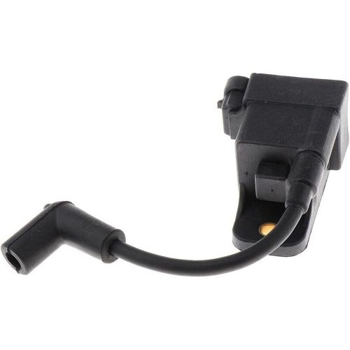 Ignition coil for cdm mercury 30-300hp outboard motor 827509a10 114-7509 force‘