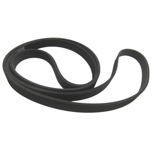 Serpentine drive belt for volvo penta fits on d4, d6 replaces#: 3583729