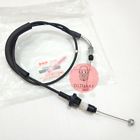 Oem genuine suzuki cable 15910-63j00 swift throttle accelerator part suzuki