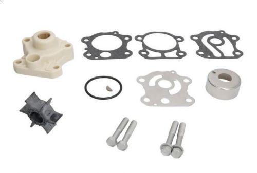 Repair kit, water pump sierra 18-3461