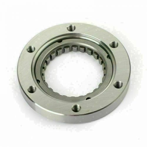 Bearing sprag starter clutch fit for tgb avenger blade target 425 500 550