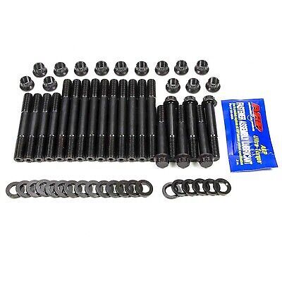 Arp main stud kits 135-5801