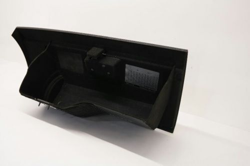 2007-2014 cadillac escalade glove box