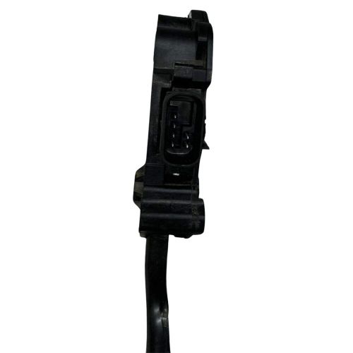 Chrysler voyager 2002 accelerator throttle pedal 04861650ab