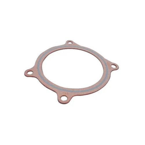 Genuine mopar throttle body gasket 68005256aa