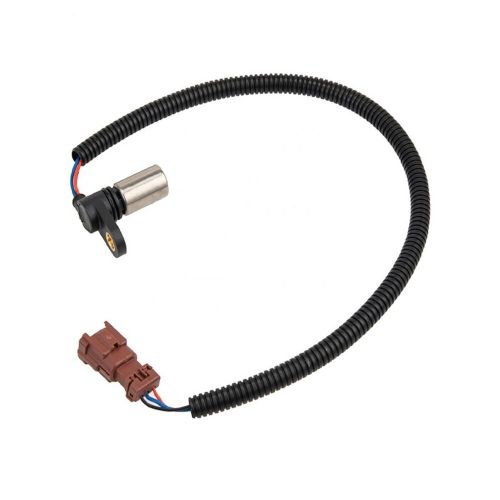 Fit for nissan versa 1.6l 1.8l 2007-2012 cas0005 31935-3ax0a trans speed sensor