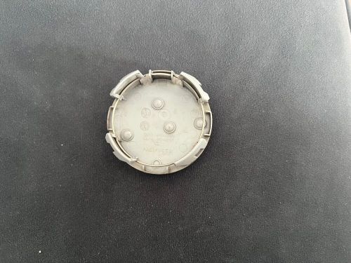 Genuine 2020 lexus nx 300h alloy wheel centre cap