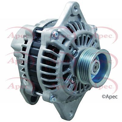 Alternator aal2080 apec a002tb3091 a002tb5391 a002tb6991 a002tg0391 a2tb3091 new