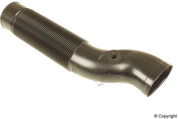 Genuine air intake hose