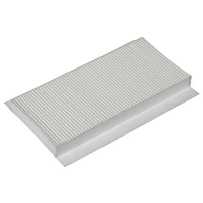 Atp cf-130 cabin air filter-value line