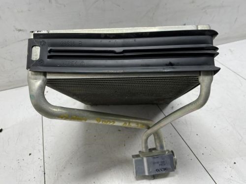 Volvo xc90 2005 2014 air condition a/c evaporator factory