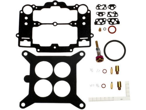 Carburetor repair kit 93mgtc64 for amx rebel ambassador american javelin marlin