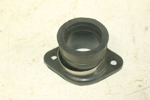 Spi sports parts inc mounting flange for polaris 07-100-07