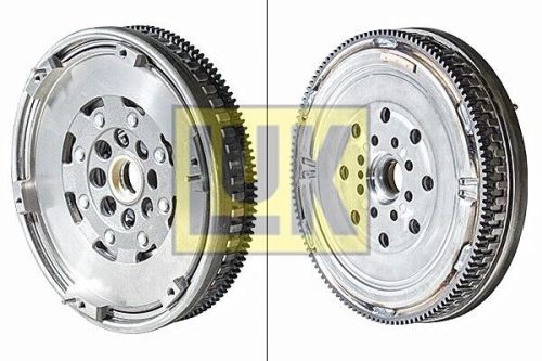 Dual mass flywheel dmf 415039110 luk 2660301105 6400301905 6400303705 quality