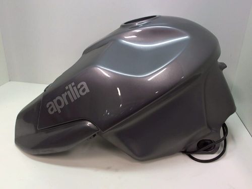 2002 aprilia etv 1000 capo nord tank tank-