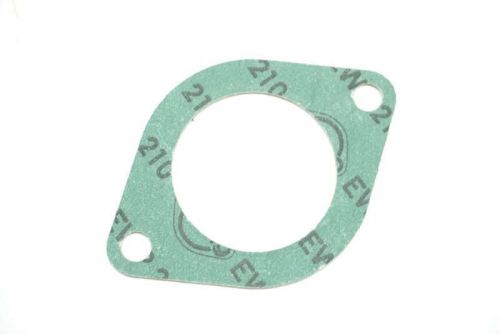 Porsche intake manifold gasket, 911 (65-69) 90111019100