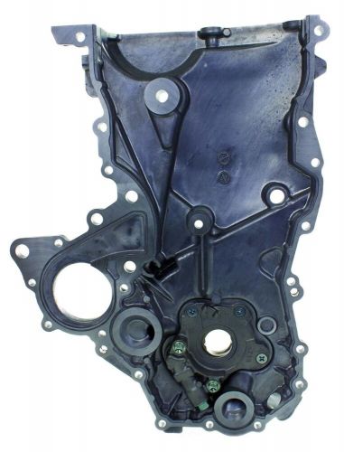 Engine oil pump-eng code: 1nz-fe aisin opt-115