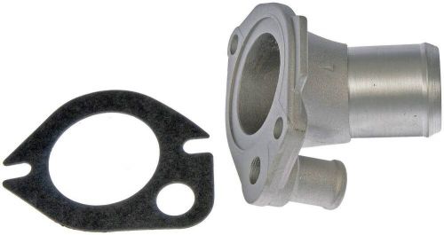 Thermostat housing dorman 902-1019